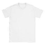 Classic Unisex T-shirt